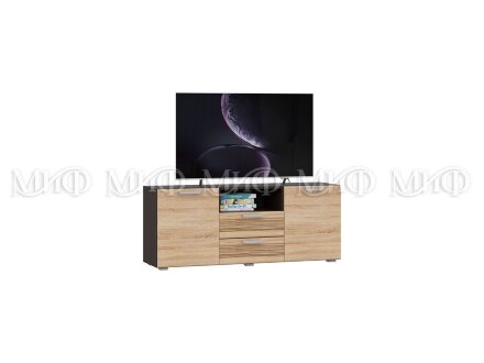 Модульная гостиная Асти 2 